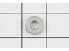 Spacer-idler Brkt – Part Number: 750-04477A