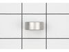 16425717-2-S-Husky-750-04477A-Spacer-idler Brkt