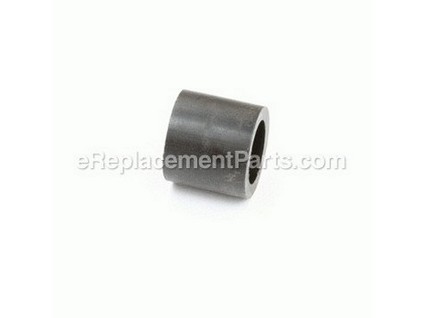 16425731-1-M-Husky-750-04578-Spacer