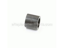 Spacer – Part Number: 750-04578