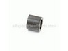 Spacer – Part Number: 750-04578
