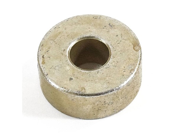 16425811-1-M-MTD-750-05184-Spacer .76x2.00