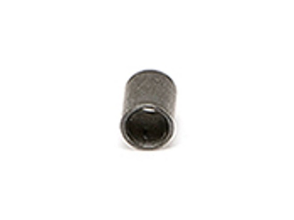 16425888-1-M-MTD-750-05471-Air Cleaner Spacer
