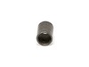 Air Cleaner Spacer – Part Number: 750-05471