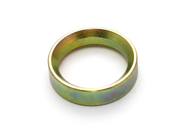 16425893-1-M-MTD-750-05516-Spacer, 1.0 X 1.28 X .31 (420Cc)