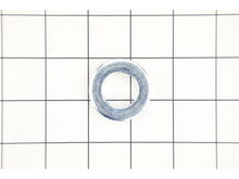 Spacer – Part Number: 750-05553