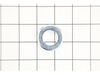 Spacer – Part Number: 750-05553