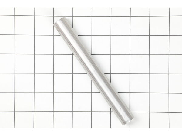 16425921-1-M-MTD-750-05625-Wheel Spacer