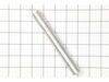 Wheel Spacer – Part Number: 750-05625