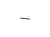 16425921-2-S-MTD-750-05625-Wheel Spacer