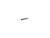 16425921-3-S-MTD-750-05625-Wheel Spacer