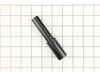 Sleeve .55 Id X 4. – Part Number: 750-05658