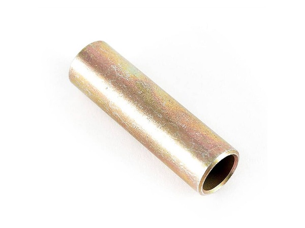 16425952-1-M-MTD-750-06031-Spacer, .386 X .63 X 1.75