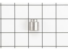 Caster Hub – Part Number: 750-06036A