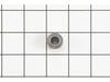 16425955-2-S-MTD-750-06036A-Caster Hub
