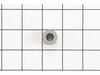 16425955-3-S-MTD-750-06036A-Caster Hub