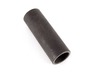 Spacer – Part Number: 750-06139
