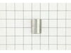 Spacer – Part Number: 750-06145