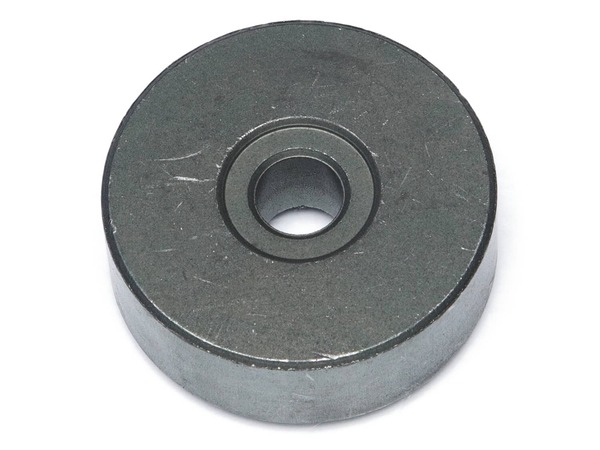 16426001-1-M-Husky-750-06184-Spacer, .385 X 1.75 X .585