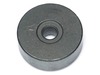 Spacer, .385 X 1.75 X .585 – Part Number: 750-06184