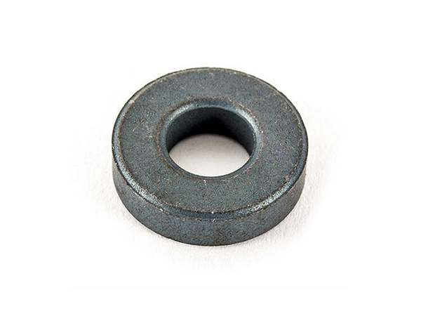 16426003-1-M-MTD-750-06192A-Spacer
