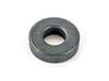 Spacer – Part Number: 750-06192A
