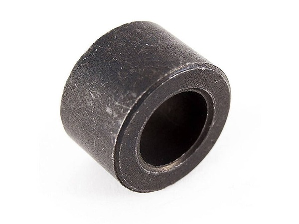 16426008-1-M-MTD-750-06193-Spacer .502x.875x.56lg