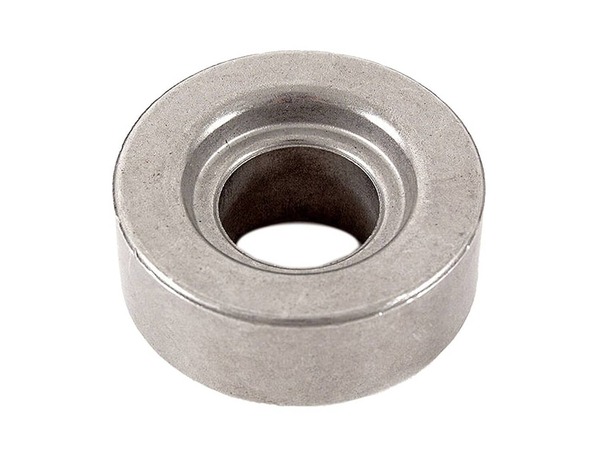 16426040-1-M-MTD-750-06365-Spacer