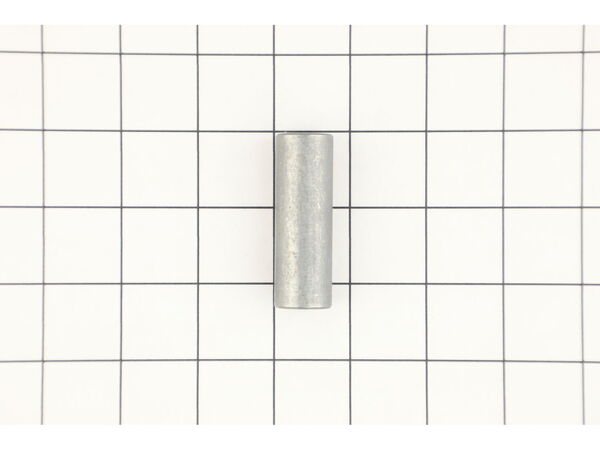 16426072-1-M-MTD-750-0656-Spacer-idler Brkt