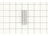 Spacer-idler Brkt – Part Number: 750-0656