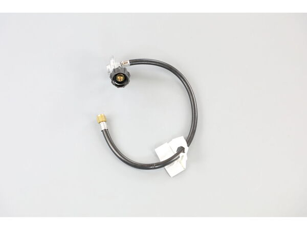 16426388-1-M-Weber-7502-HOSE&REG QCC1 GLD/PLT/BC SLV/C