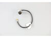 HOSE&REG QCC1 GLD/PLT/BC SLV/C – Part Number: 7502