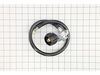 16426388-2-S-Weber-7502-HOSE&REG QCC1 GLD/PLT/BC SLV/C
