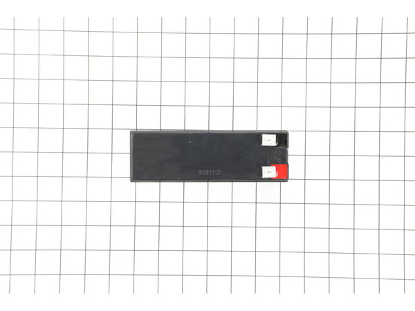16426405-1-M-Homelite-750400008-Battery