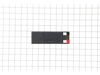 Battery – Part Number: 750400008