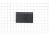 16426405-2-S-Homelite-750400008-Battery