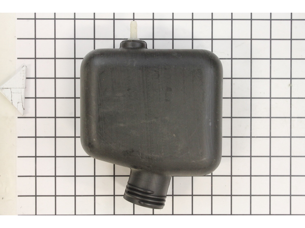 16426466-1-M-Husky-751-0540A-Gas Tank, 2 Qt.-Model 150, E150, E162, E172