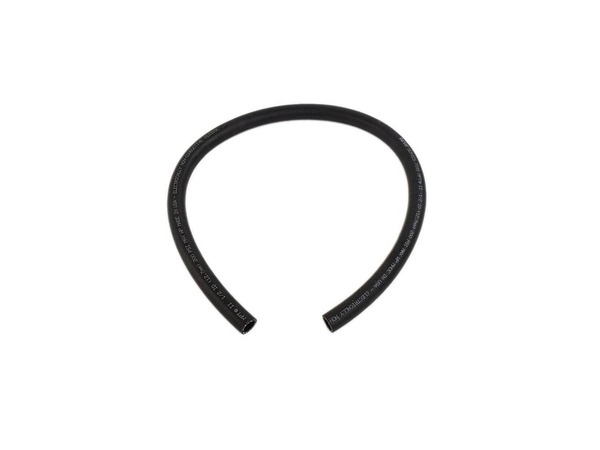 16426498-1-M-MTD-751-0588-30-Fuel Line 1/2" Id