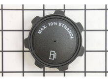 Fuel Tank Cap – Part Number: 751-0603B