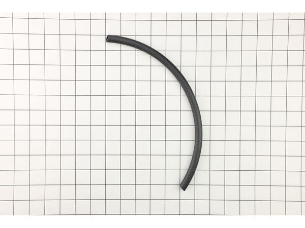 16426638-1-M-Husky-751-10349-13-Fuel Line