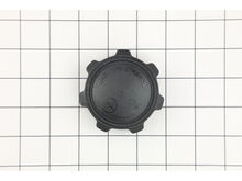 Fuel Cap – Part Number: 751-10487C