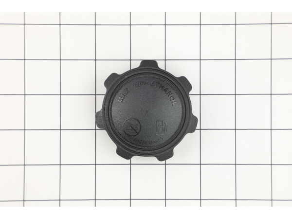 16426677-1-M-Husky-751-10487C-Fuel Cap