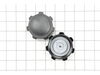 16426677-2-S-Husky-751-10487C-Fuel Cap