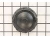 16426677-3-S-Husky-751-10487C-Fuel Cap