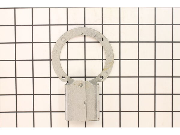 16426723-1-M-MTD-751-11053B-Extension, Deflector