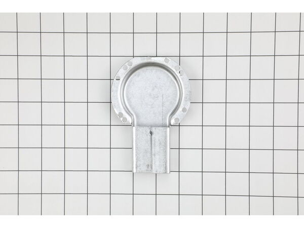 16426727-1-M-Husky-751-11053B-Extension, Deflector