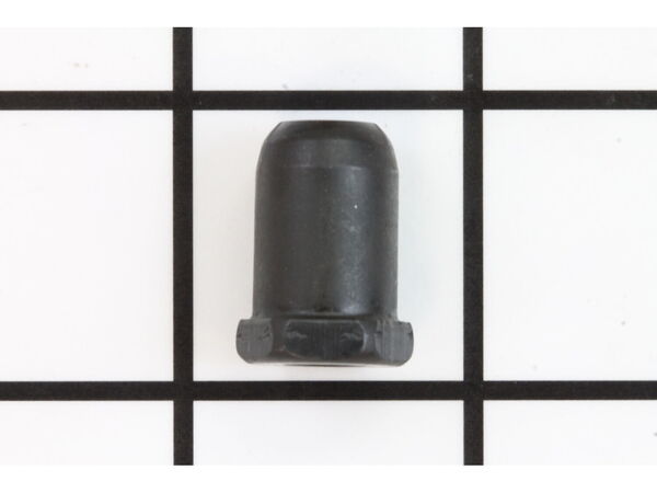 16426734-1-M-Husky-751-11123-Valve Adjusting Nut