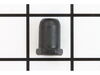 Valve Adjusting Nut – Part Number: 751-11123