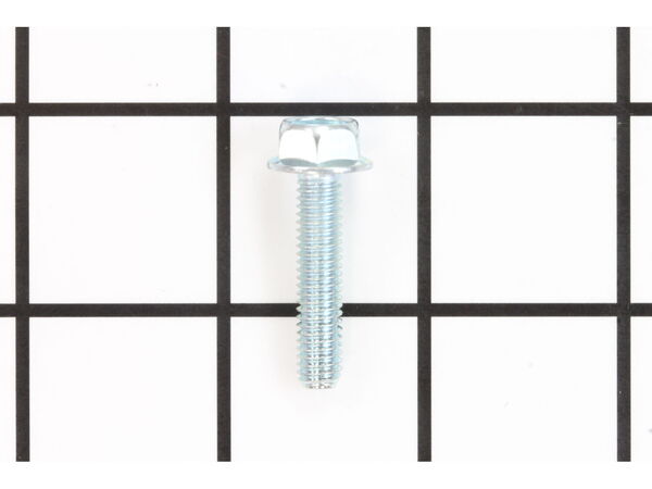 16426739-1-M-Husky-751-11124-Jam Nut