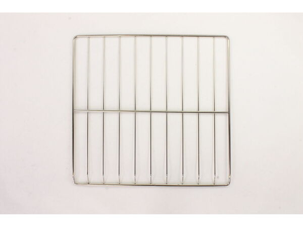 1642683-1-M-Whirlpool-71003346-Oven Rack
